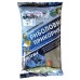 Прикормка для рыбной ловли, Feeder Sport Плотва, 1кг, вкус Ваниль